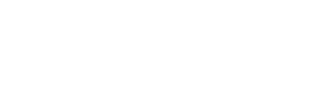 Hrechkovsiy-logo